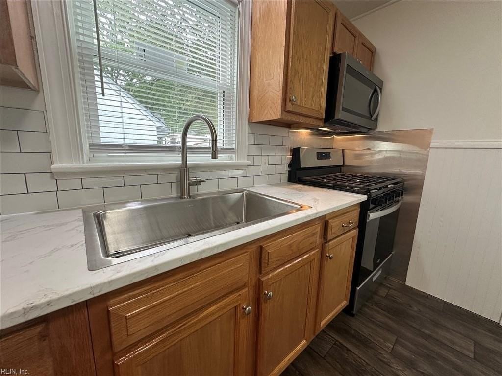 78 Garrow Rd - Photo 6 of 17