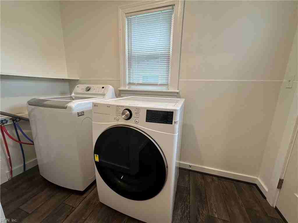 78 Garrow Rd - Photo 7 of 17