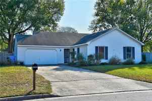 featured image of 2204 Spring Run Ct
