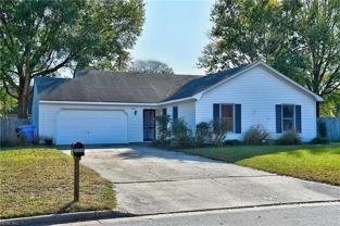 2204 Spring Run Ct - Photo 1 of 1