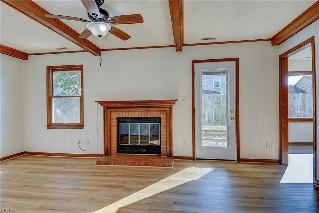 2204 Spring Run Ct - Photo 4 of 28