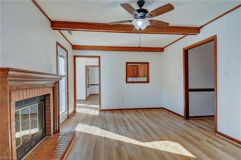 2204 Spring Run Ct - Photo 5 of 28