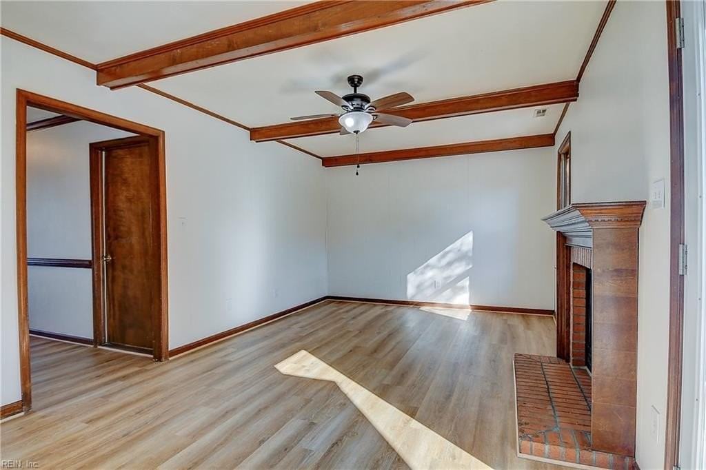 2204 Spring Run Ct - Photo 6 of 28