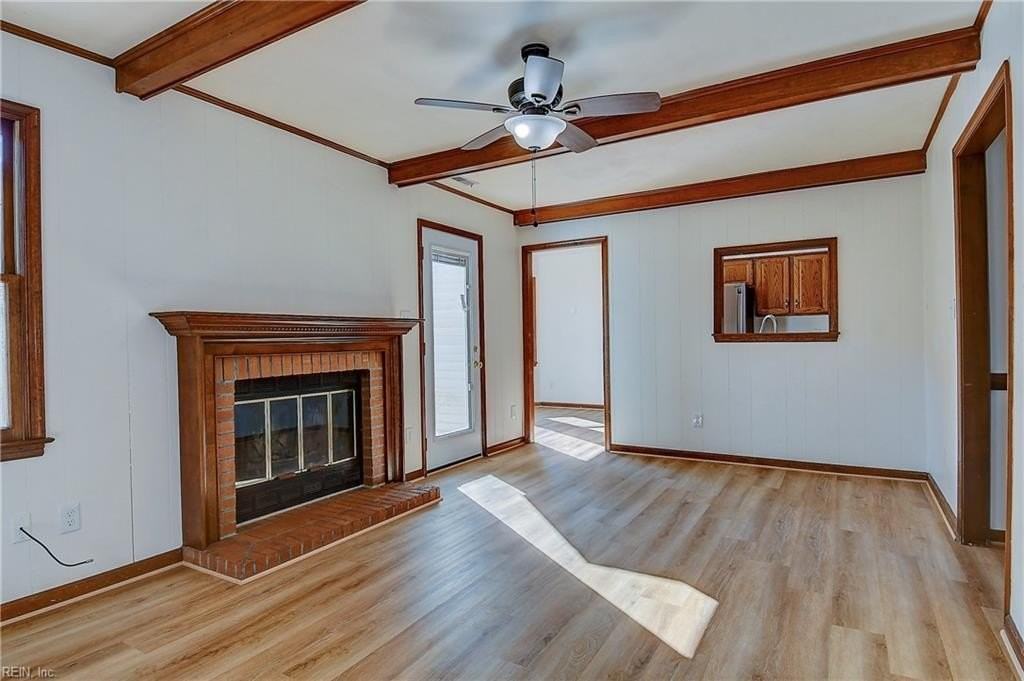 2204 Spring Run Ct - Photo 7 of 28