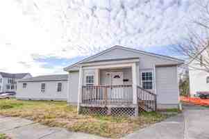 featured image of 1324 Corprew Ave #B