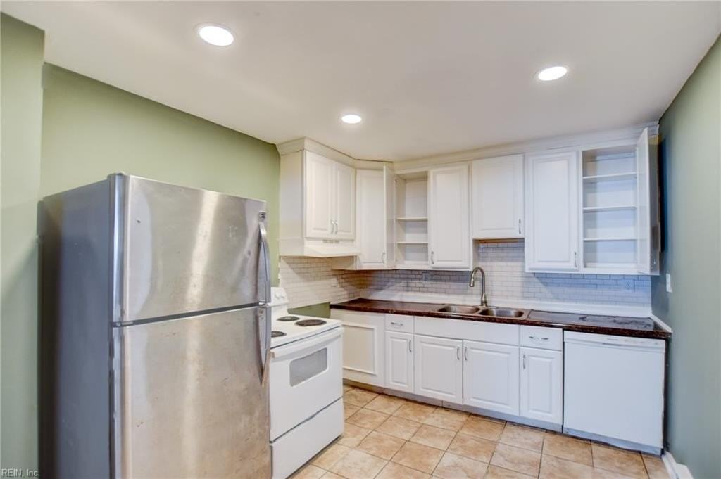 1324 Corprew Ave #B - Photo 5 of 31