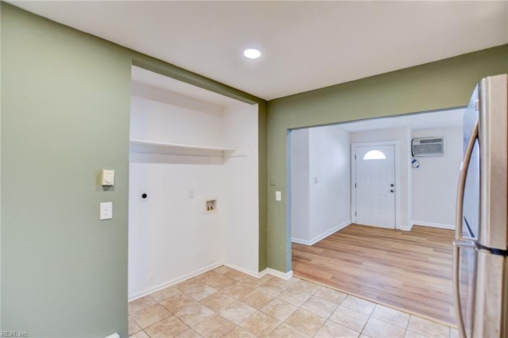 1324 Corprew Ave #B - Photo 6 of 31