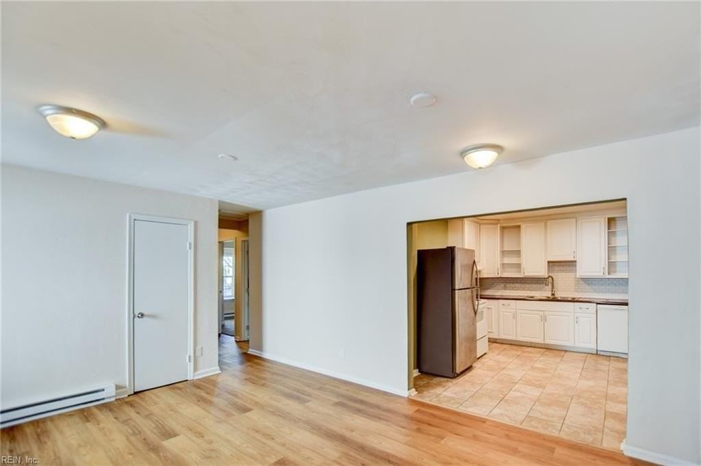 1324 Corprew Ave #B - Photo 7 of 31