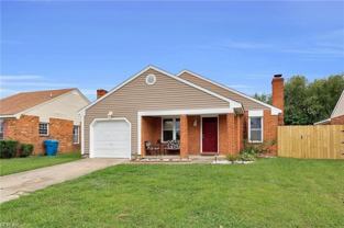 1528 Millington Dr - Photo 1 of 1