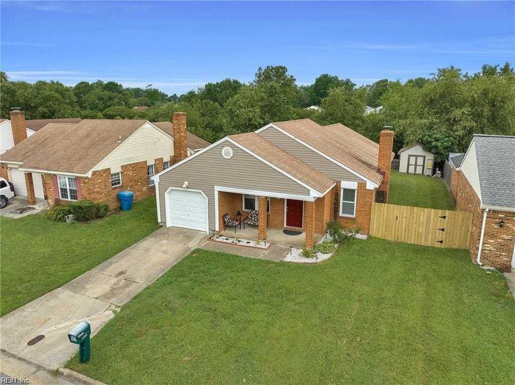 1528 Millington Dr - Photo 2 of 33