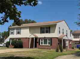 featured image of 348 Virginian Dr #A