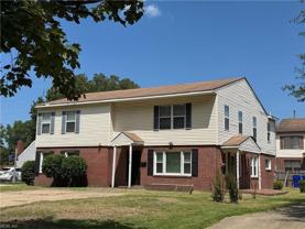 348 Virginian Dr #A - Photo 1 of 1