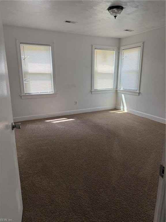 348 Virginian Dr #A - Photo 3 of 13