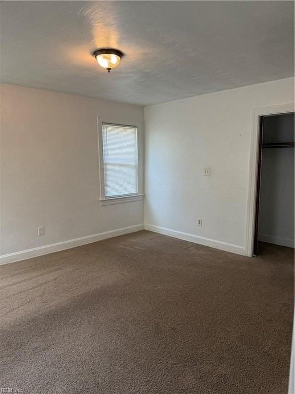 348 Virginian Dr #A - Photo 5 of 13