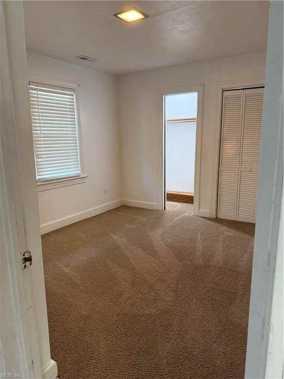 348 Virginian Dr #A - Photo 6 of 13