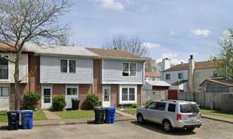 6030 Margate Ave - Photo 1 of 1
