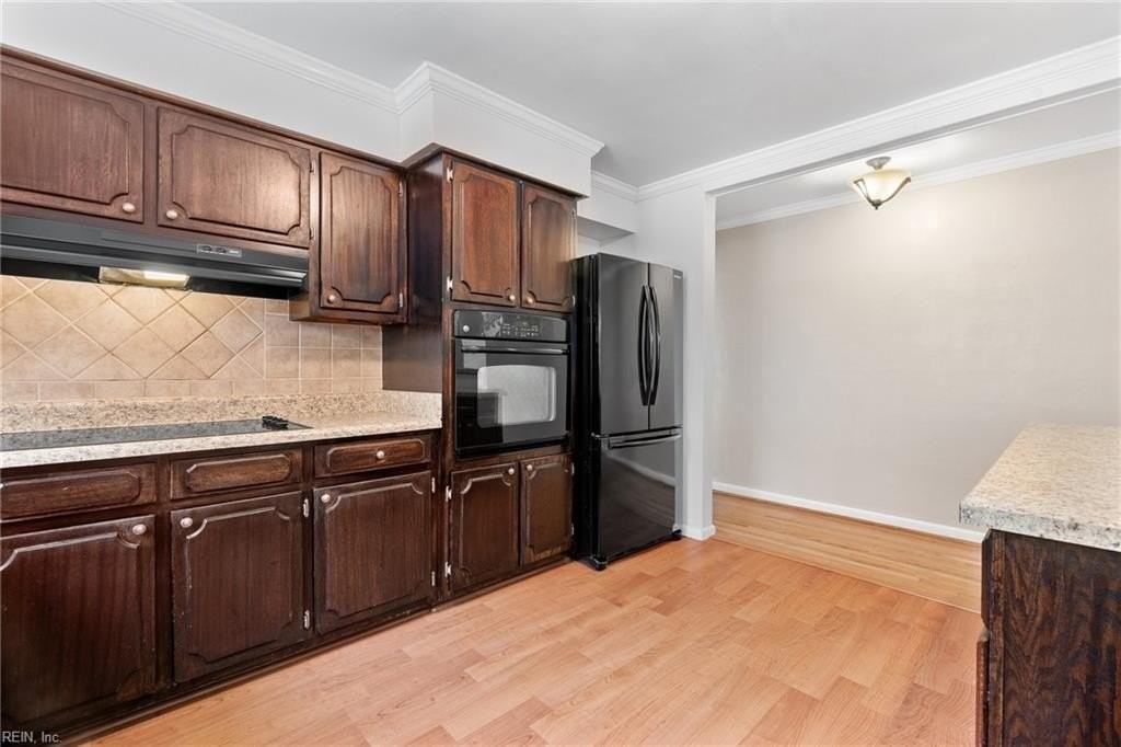 2348 Great Neck Cir - Photo 7 of 40