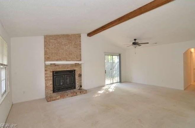 1020 Tealwood Dr - Photo 2 of 14