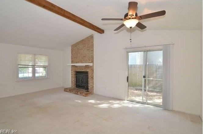1020 Tealwood Dr - Photo 4 of 14