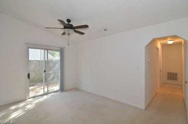 1020 Tealwood Dr - Photo 5 of 14