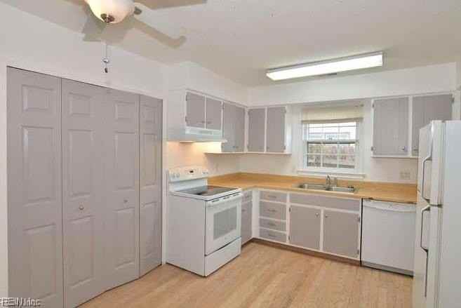 1020 Tealwood Dr - Photo 7 of 14