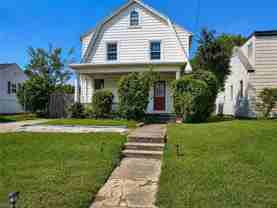 3520 Buckingham St - Photo 1 of 1