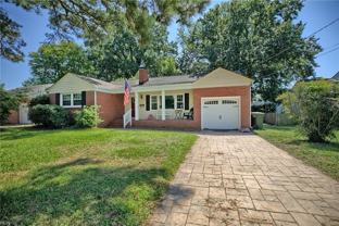 12 N Greenfield Ave - Photo 1 of 1