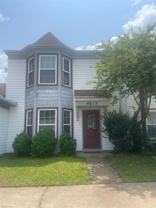 4613 Stonebridge Ln - Photo 1 of 1