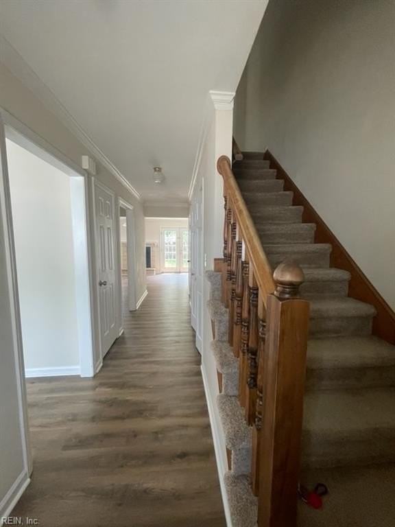 4613 Stonebridge Ln - Photo 2 of 22