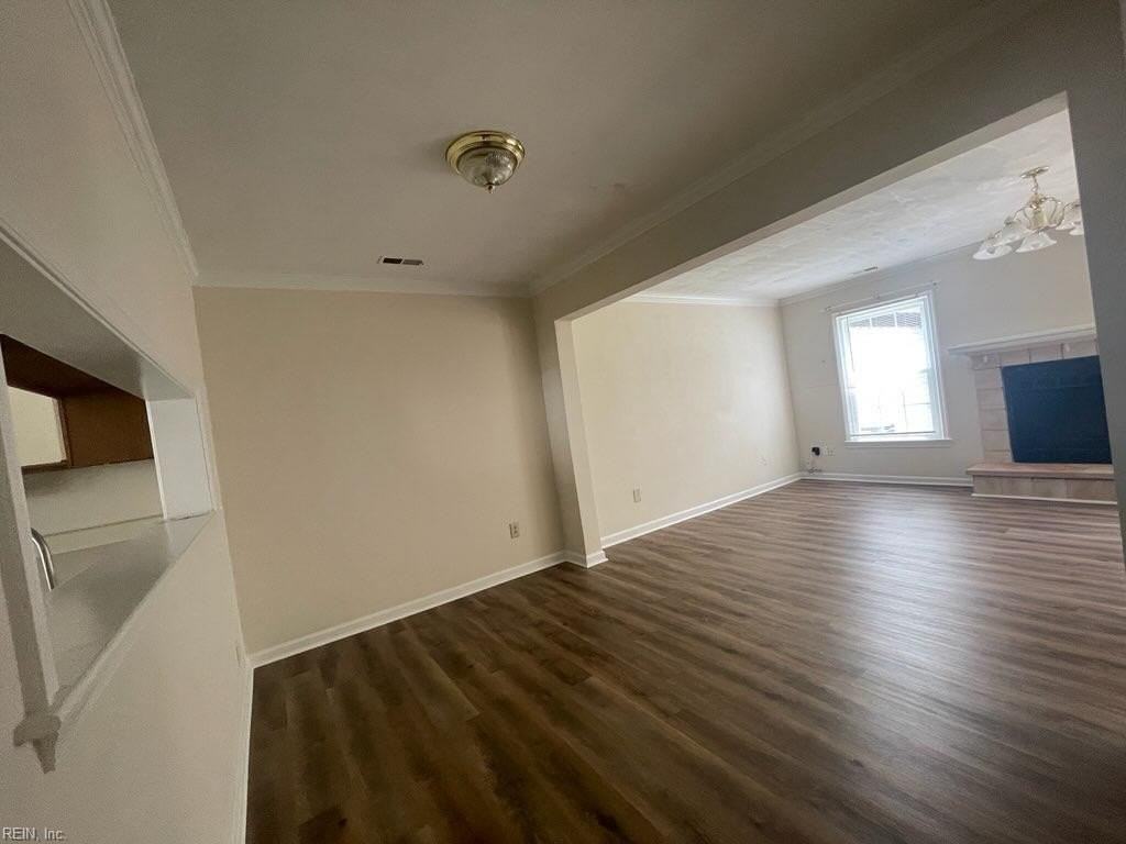 4613 Stonebridge Ln - Photo 6 of 22