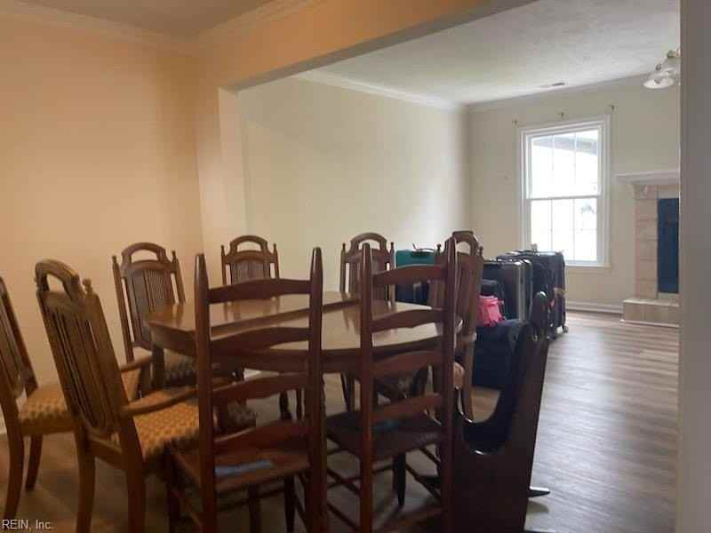 4613 Stonebridge Ln - Photo 7 of 22