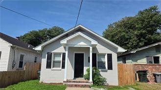 19 Maplewood St - Photo 1 of 1