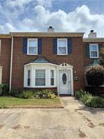 featured image of 613 Mill Landing Rd