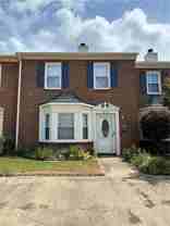 613 Mill Landing Rd - Photo 1 of 1
