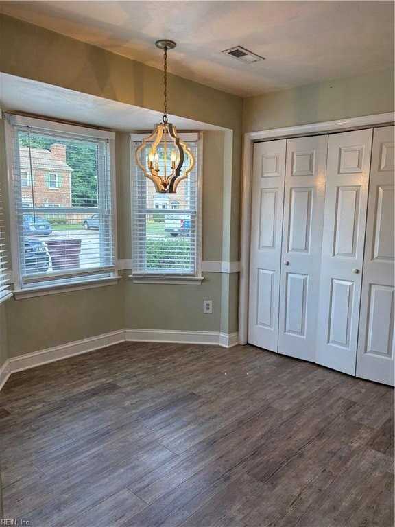 613 Mill Landing Rd - Photo 3 of 20