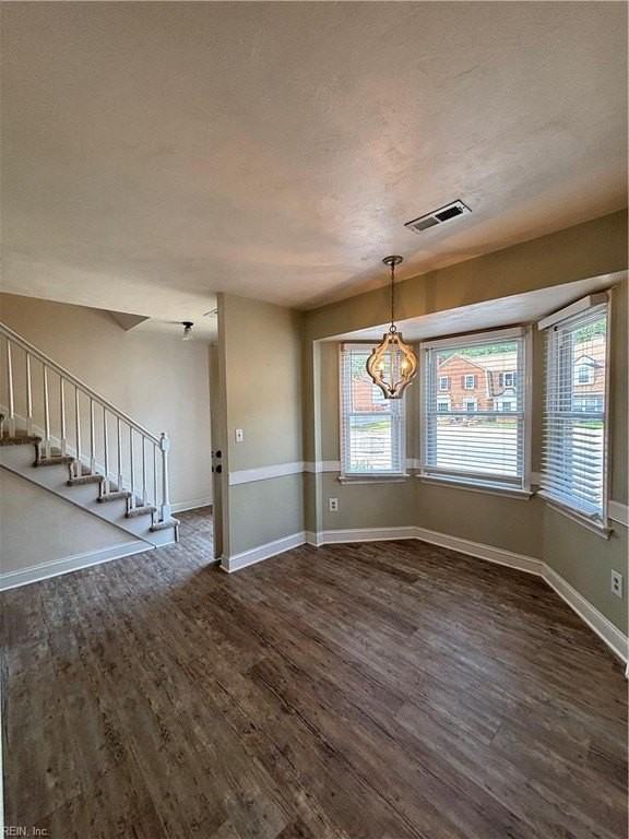 613 Mill Landing Rd - Photo 4 of 20