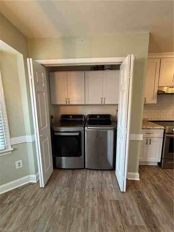 613 Mill Landing Rd - Photo 5 of 20