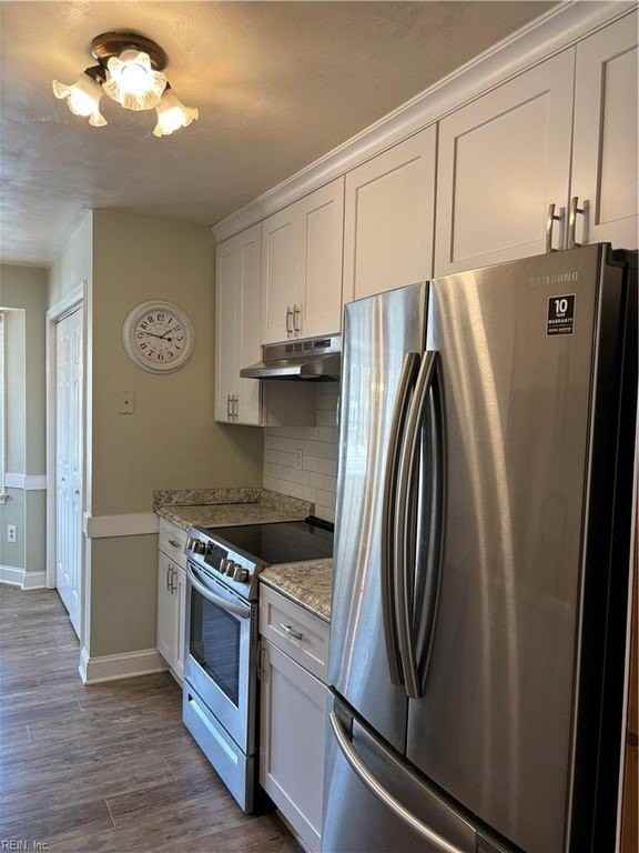 613 Mill Landing Rd - Photo 6 of 20