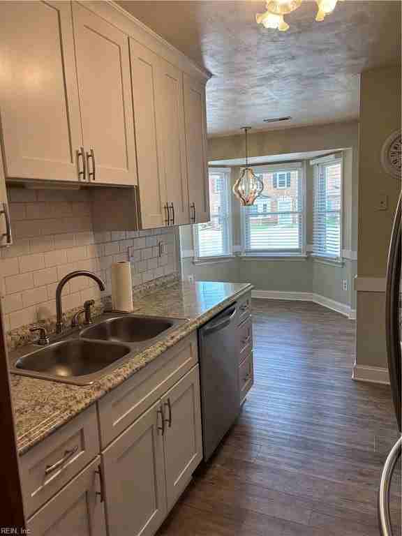 613 Mill Landing Rd - Photo 7 of 20