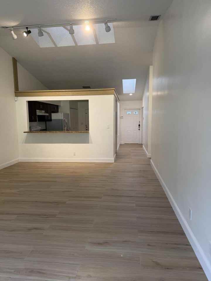 22682 Vistawood Way - Photo 2 of 15