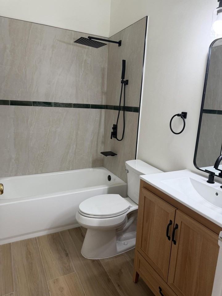 22682 Vistawood Way - Photo 5 of 15
