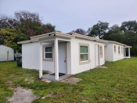 510 Texas Ct #A - Photo 1 of 1