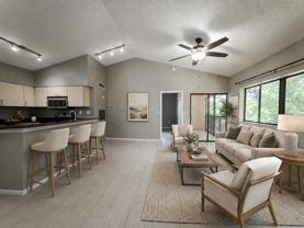 2550 Sw 18th Ter #1606 - Photo 1 of 1
