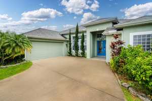 featured image of 6715 Nw Pinson Ct