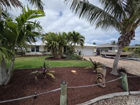 5501 Se Nassau Ter - Photo 1 of 1