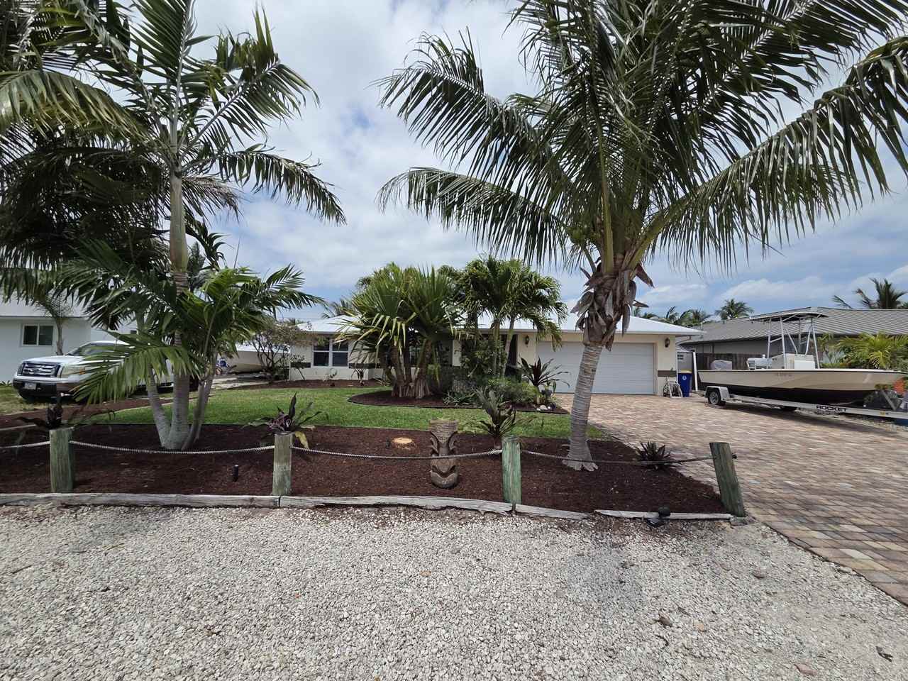 5501 Se Nassau Ter - Photo 2 of 34