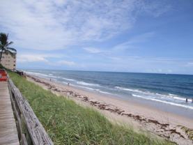 626 Minnesota St #B - Photo 1 of 1