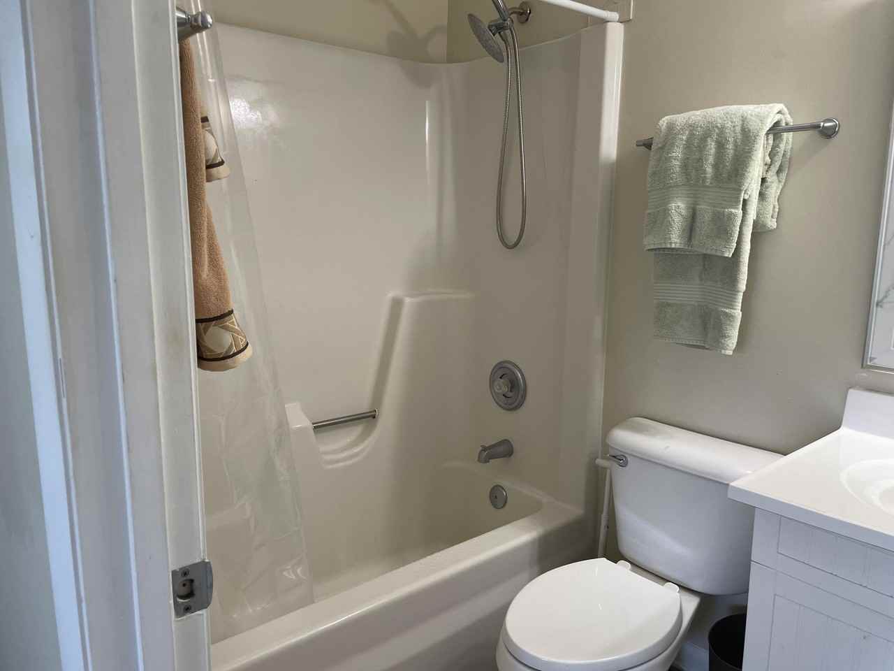 88 Crooked Tree Ln #105 - Photo 3 of 7