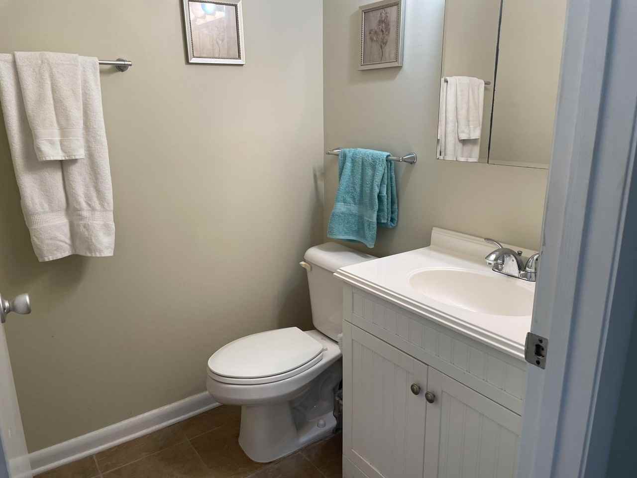 88 Crooked Tree Ln #105 - Photo 4 of 7