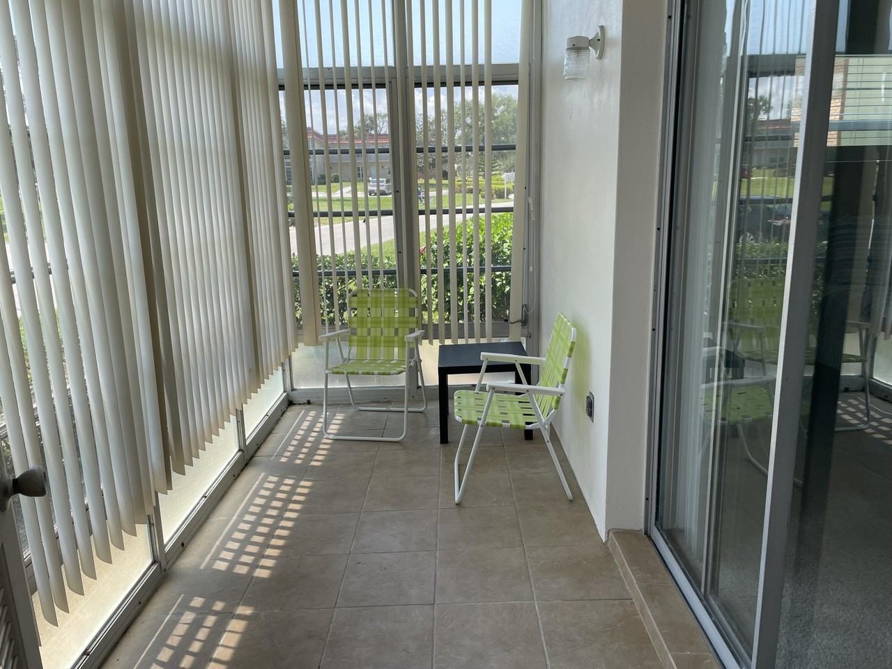 88 Crooked Tree Ln #105 - Photo 5 of 7